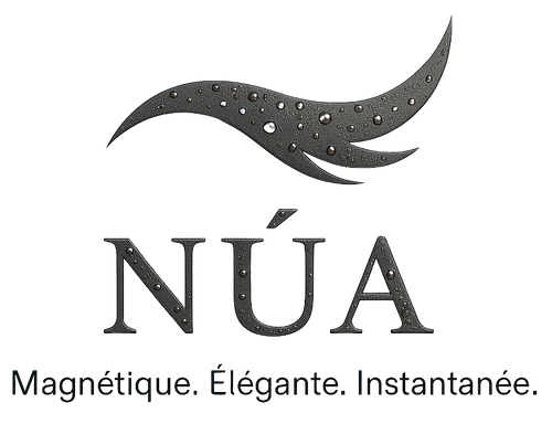 NÛA